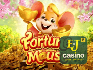 Instalação segura do APK Android EJCASINO — ilustração editorial