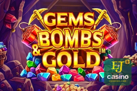 Fluxo de download do app EJCASINO — referência visual