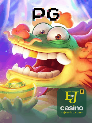 EJCASINO segurança SSL 256-bit - Licença Curaçao, eCOGRA, GLI certificado