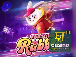 EJCASINO bônus R$5.000 + 500 giros - Rollover 35x, prazo 30 dias, 38% taxa conversão