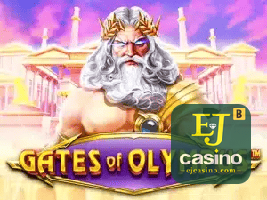 EJCASINO APP mobile iOS Android - 187 mil downloads São Paulo Rio BH