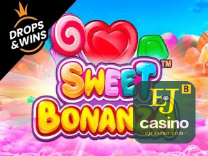EJCASINO suporte 24/7 português Brasil - 47 atendentes brasileiros chat ao vivo